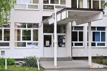 Svaki peti srednjoškolac u BiH - gimnazijalac