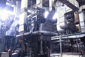 Ekspanzija Pretisa: Dionice porasle šest puta, Amerikanci najavljuju ulaganje od 100 miliona dolara