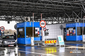 Kada se gasi EES sitem: Rješenje za kolapse na granicama