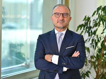 Soreka: BiH nekoliko koraka od napretka ka EU