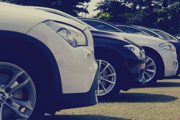  Ovo su kandidati za auto godine