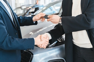 Sa kojih modela automobila se najviše skida kilometraža