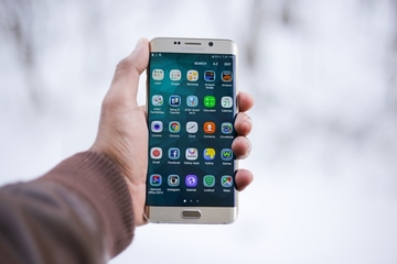 Samsung uvodi opciju za zaštitu podataka tokom popravke telefona