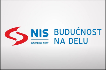 Bajatović naveo koje su moguće opcije za NIS