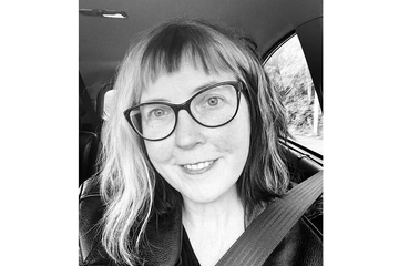 Digla ruke od vožnje nakon 13 saobraćajki