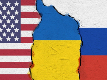 Nastavljeni pregovori Rusije i SAD u Majamiju