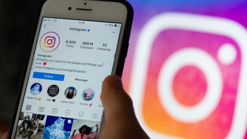 STIŽE PROMJENA Evo kakvu novost uvodi Instagram