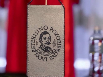 Osnivanje pozorišta u Bijeljini - herojski podvig