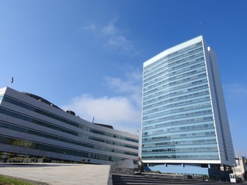 Novi zajam za Srpsku od 81,7 miliona evra: Modernizuju se putevi, uključujući dionicu Foča – Šćepan Polje