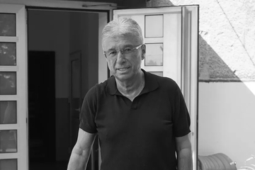 Grand produkcija saopštila da se snima dokumentarac o Saši Popoviću, ovo su svi detalji projekta