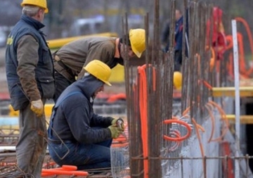 Više od 7.200 radnih dozvola za strance: Turska, Nepal i Indija najbrojniji izvoznici radne snage