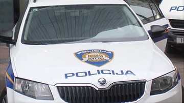 Nezapamćen zločin potresao region: Otac zadavio troje djece u Zagrebu