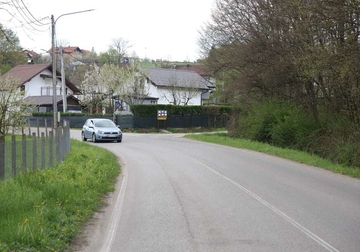 Postavljen radar na mjestu STRAVIČNE NESREĆE kod Laktaša