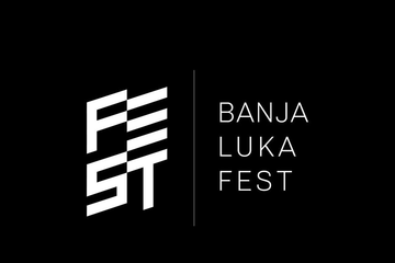 Otkazan "Banja Luka Fest"