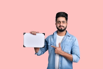 Šta prvo vidite na slici? Psihološki test otkriva istinu o vašoj ličnosti