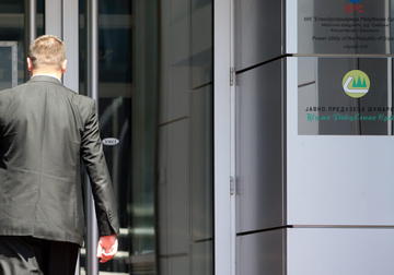 Stručni kolegijum "Šuma Republike Srpske" priznao da u Direkciji ovog preduzeća ima 30% viška zaposlenih