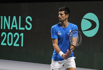 Sudija naredio puštanje Đokovića iz pritvora