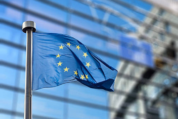 Šok plan Brisela: Ukrajina ulazi u EU preko noći