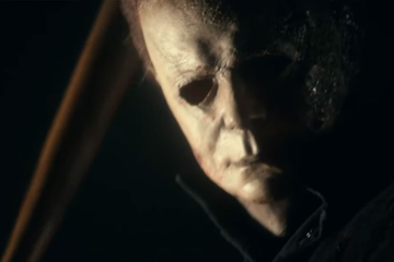 Najstrašniji lik iz horor filmova inspirisan dječakom: "Najjezivije što sam ikada vidio"