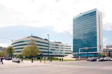 Tužioci i revizori stežu obruč