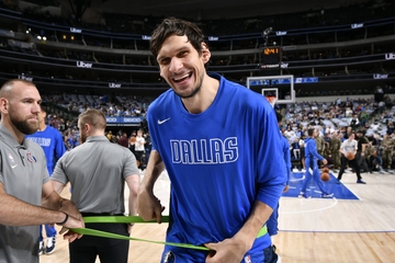 Bobi Marjanović jednim potezom zaradio milion dolara