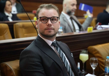 Stanivuković: Na TV duel sa Minićem mogu doći i Dodik i Cvijanovićeva
