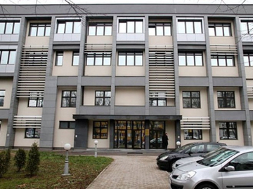 POTVRĐENO: Modričaninu devet godina robije zbog ubistva na „Traktorijadi“