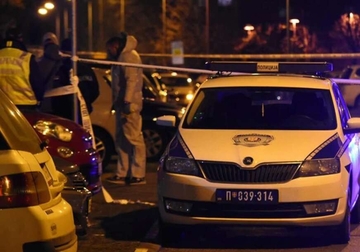 Detalji stravične tragedije u Beogradu, policija u stanu pronašla JEZIVE TRAGOVE