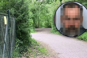 “Bild”: Uhapšen osumnjičeni za ubistvo biznismena iz BiH