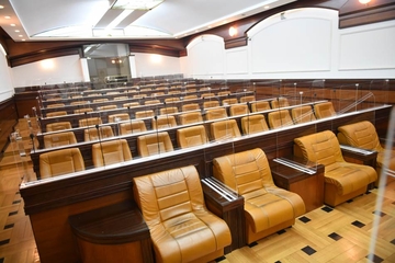 Jelena Trivić "krade" odbornike: Osipanje PDP-a u Skupštini grada Banjaluka