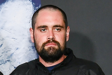 Šokantno priznanje Nika Rajnera