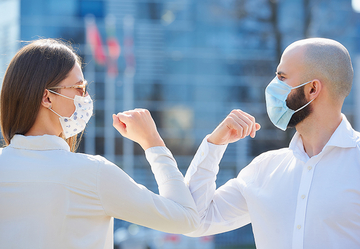 Dvije godine od prvog slučaja zaraze virusom korona: Najveća kriza nastaće poslije pandemije