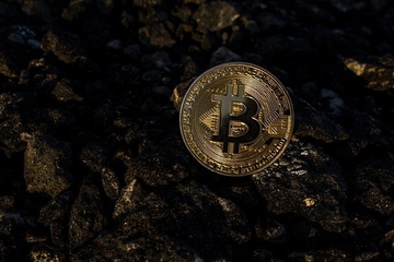 Bitcoin ojačao nakon nove Maskove objave