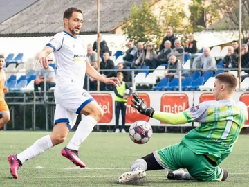 Kreće šampionat Srpske: Prvi put sa 14 klubova