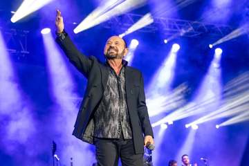 Kako se Mile Kitić stvarno zove, Elena otkrila njegovo pravo ime