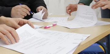 Zakon o javnim nabavkama postoji SAMO NA PAPIRU: Mišljenja revizora nisu bitna ni tužilaštvima