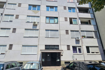 Žena tri mjeseca ležala mrtva u stanu: Stanari zgrade u Banjaluci gdje je pronađena boje se zaraze (FOTO)