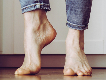 Šta vaša stopala govore o zdravlju? Ovih 6 znakova nikako ne ignorišite