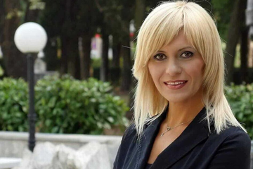 Advokat: Novinarka Nataša Miljanović Zubac biće danas na slobodi