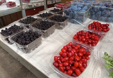 Ovo su trenutno 3 NAJSKUPLJE VRSTE VOĆA na pijaci