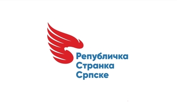 RSS: Srpska i Srbija danas su ponosne