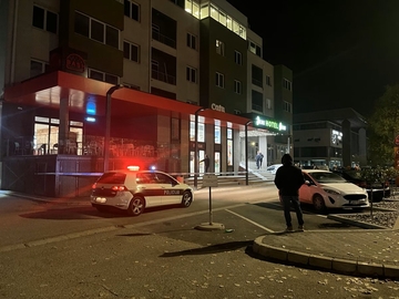 Ubistvo Aldine Jahić u Mostaru: Ubica joj je prijetio i ranije, ali ga nije prijavljivala