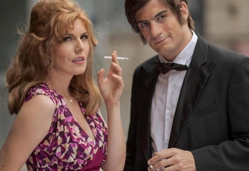 Svi koji su delili linkove "Tome" dobiće krivične prijave