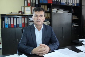 “Dvostruki aršini Suda BiH” Marinković podsjetio kako je sramno određen pritvor generalu VRS Savčiću