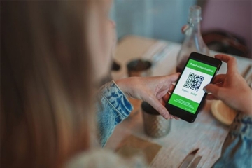 Savjet ministara BiH dao saglasnost za uvođenje kovid propusnica