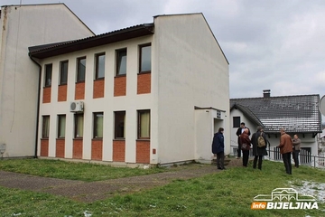 Sve više korisnika Centra za socijalni rad u Loparama: Sredstva skromna, ali najugroženiji zbrinuti