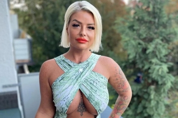 Nije više u zatvoru: Hapšenje ljubavnika otkrilo gdje se nalazi Mirnesa S.