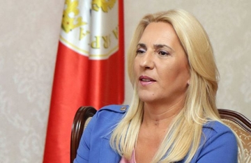 Sektor kreativnih industrija je veliki potencijal za Srpsku