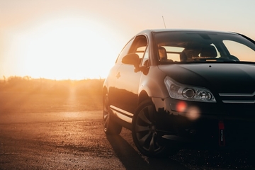 Eksplozija, curenje i požar: Ove uređaje nikada ne ostavljajte u automobilu tokom ljeta