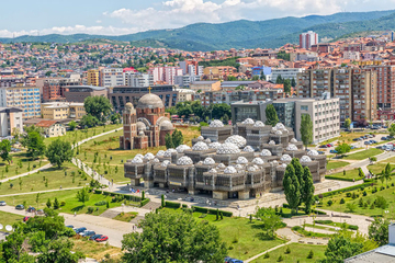Albanci masovno prelaze u katoličanstvo: Da li Kosovo ulazi u novi vjerski sukob?